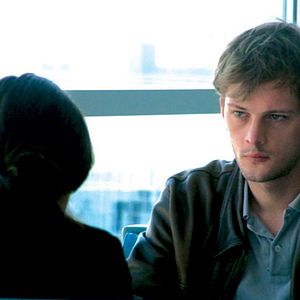 Bilder Nicolas Duvauchelle