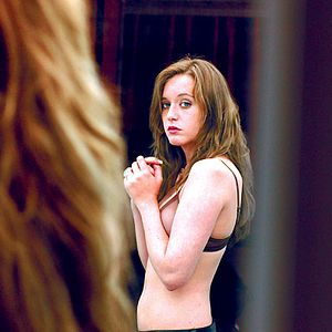 Bilder Ludivine Sagnier