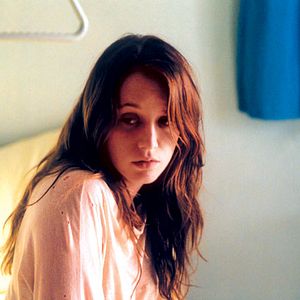 Bilder Ludivine Sagnier