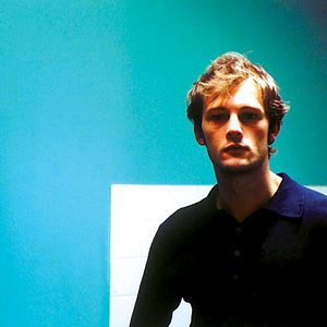 Bilder Nicolas Duvauchelle