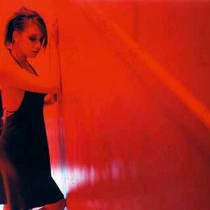 Bilder Ludivine Sagnier