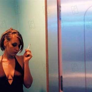 Bilder Ludivine Sagnier