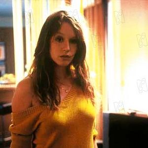 Bilder Ludivine Sagnier