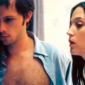 Bilder Florence Loiret Caille