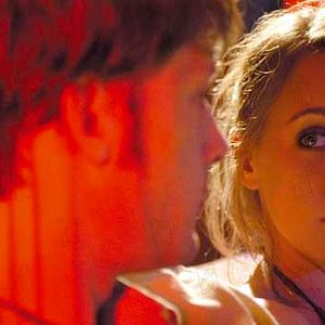 Bilder Ludivine Sagnier