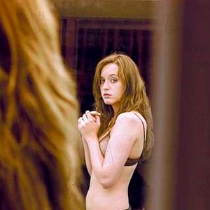 Bilder Ludivine Sagnier