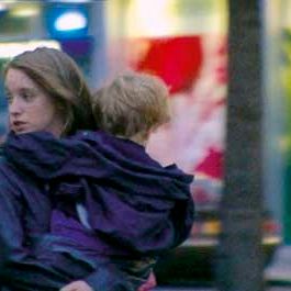 Bilder Ludivine Sagnier