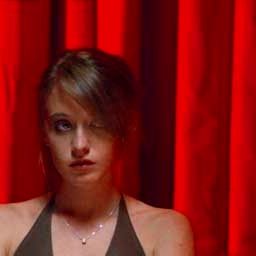 Bilder Ludivine Sagnier