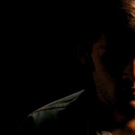 Bilder Xavier Giannoli