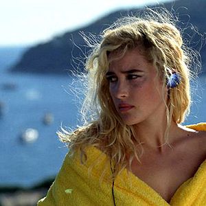 Bilder Anne Villacèque