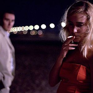 Bilder Anne Villacèque