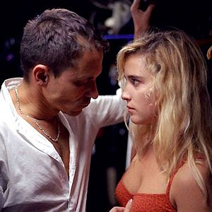 Bilder Anne Villacèque