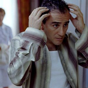 Bilder Anne Villacèque