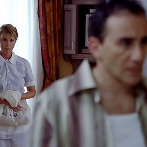 Bilder Anne Villacèque