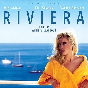 Bilder Anne Villacèque