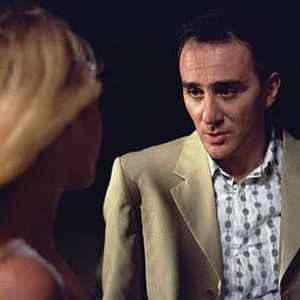 Bilder Anne Villacèque