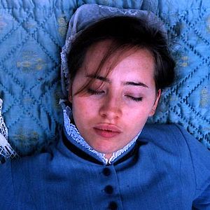 Bilder Isild Le Besco