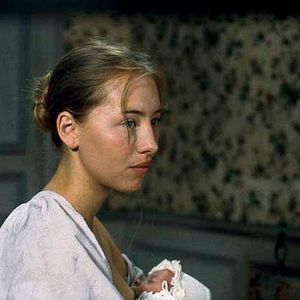 Bilder Isild Le Besco