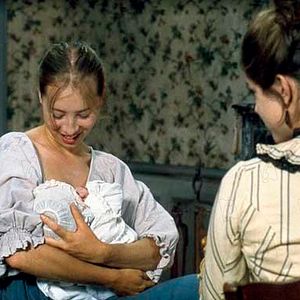 Bilder Isild Le Besco