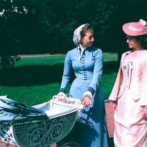 Bilder Isild Le Besco