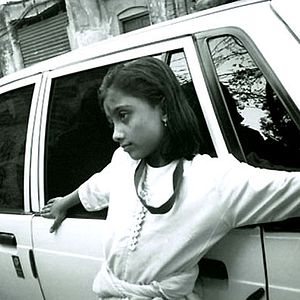 Bilder Ross Kauffman