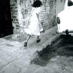 Bilder Ross Kauffman