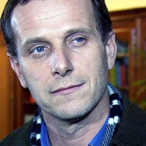 Bilder Jean-Pierre Mocky