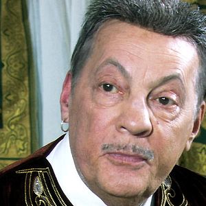 Bilder Jean-Pierre Mocky