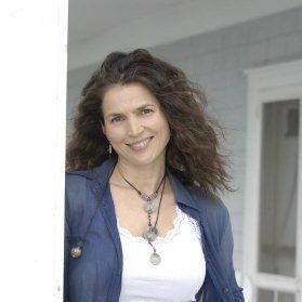 Bilder Julia Ormond