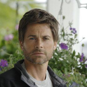Bilder Rob Lowe