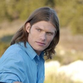 Bilder Chris Carmack