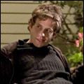 Bilder Glenn Howerton