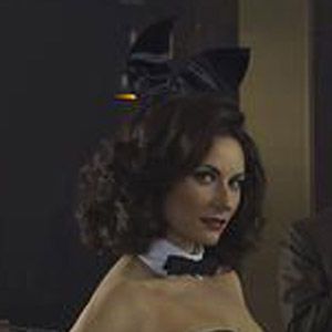 Bilder Laura Benanti