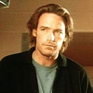 Bilder James McCaffrey