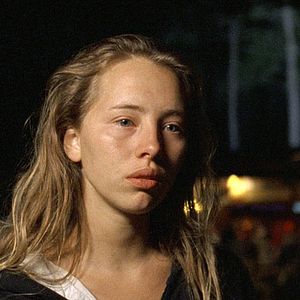 Bilder Isild Le Besco