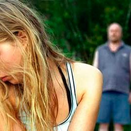 Bilder Isild Le Besco