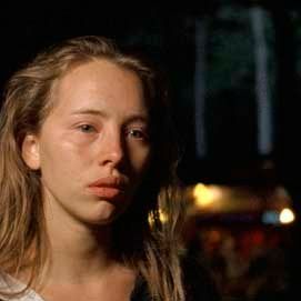 Bilder Isild Le Besco