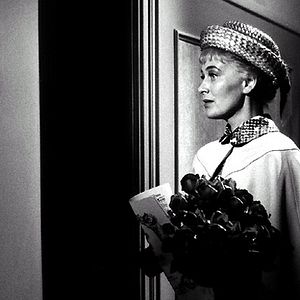 Bilder Nina Pens Rode