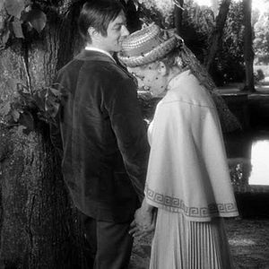 Bilder Carl Theodor Dreyer