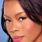 Bilder Golden Brooks