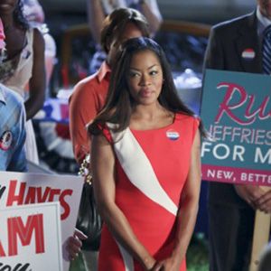 Bilder Golden Brooks