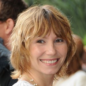 Bilder Dinara Drukarova