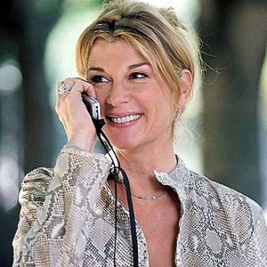 Bilder Michèle Laroque