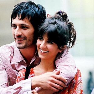 Bilder Hey Good Looking!