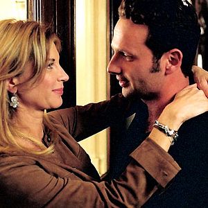 Bilder Michèle Laroque