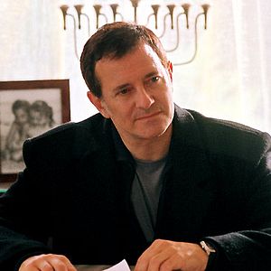 Bilder Hey Good Looking!