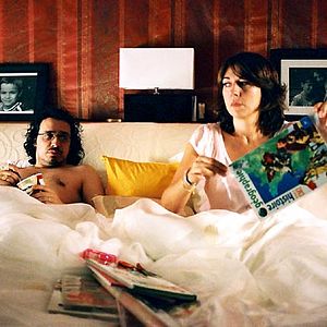 Bilder Valérie Benguigui