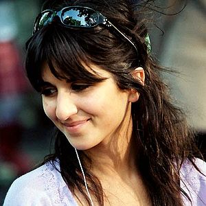 Bilder Hey Good Looking!