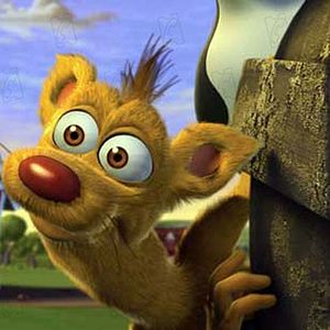 Bilder Steve Oedekerk