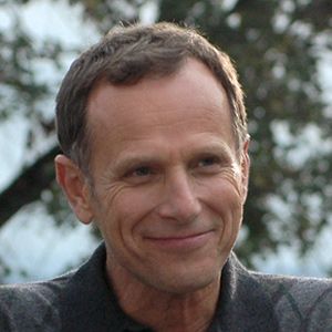 Bilder Charles Berling